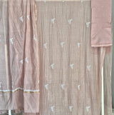 mehfil-chikankari-mulchanderi-unstitched-fabric-set-women