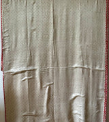 mehreen-glow-dusty-beige-pure-gajji-silk-bandhani-saree