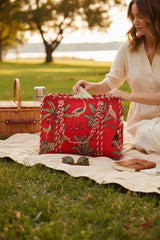 modern-ethnic-handcrafted-tote-bag-with-zip-closure