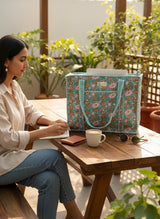 modern-ethnic-handcrafted-tote-bag