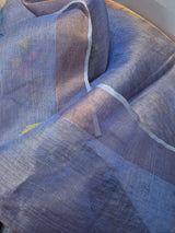 monsoon-melody-handloom-tussar-tissue-jamdani-saree