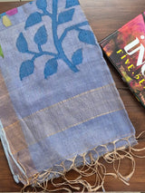 monsoon-melody-handloom-tussar-tissue-jamdani-saree