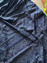moonlit-charm-mulberry-silk-bandhani-saree