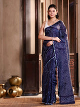 moonlit-charm-mulberry-silk-bandhani-saree