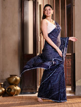 moonlit-charm-mulberry-silk-bandhani-saree