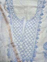 moonlit-garden-chanderi-mul-suit-set-with-chikankari