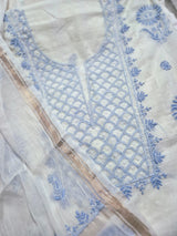 moonlit-garden-chanderi-mul-suit-set-with-chikankari