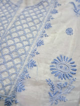 moonlit-garden-chanderi-mul-suit-set-with-chikankari