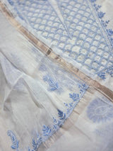 moonlit-garden-chanderi-mul-suit-set-with-chikankari