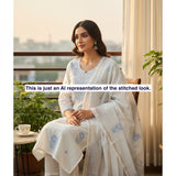 moonlit-garden-chanderi-mul-suit-set-with-chikankari