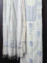 moonlit-garden-chanderi-mul-suit-set-with-chikankari