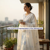 moonlit-garden-chanderi-mul-suit-set-with-chikankari