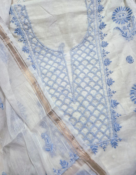 moonlit-garden-chanderi-mul-suit-set-with-chikankari