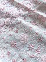 moonlit-garden-chanderi-mul-suit-set-with-chikankari-women-female-lucknowi