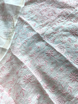 moonlit-garden-chanderi-mul-suit-set-with-chikankari-women-female-lucknowi