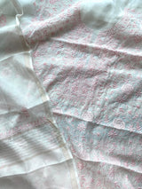 moonlit-garden-chanderi-mul-suit-set-with-chikankari