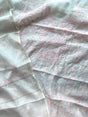 moonlit-garden-chanderi-mul-suit-set-with-chikankari