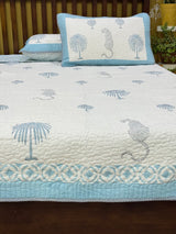 morning-plush-king-size-quilted-blockprint-reversible-mulmul-bedcover