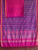 mulberry-silk-ikat-patola-saree