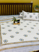 mulmul-bed-ensemble-quilt