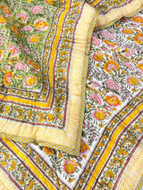 mulmul-bedding-soft-quilt