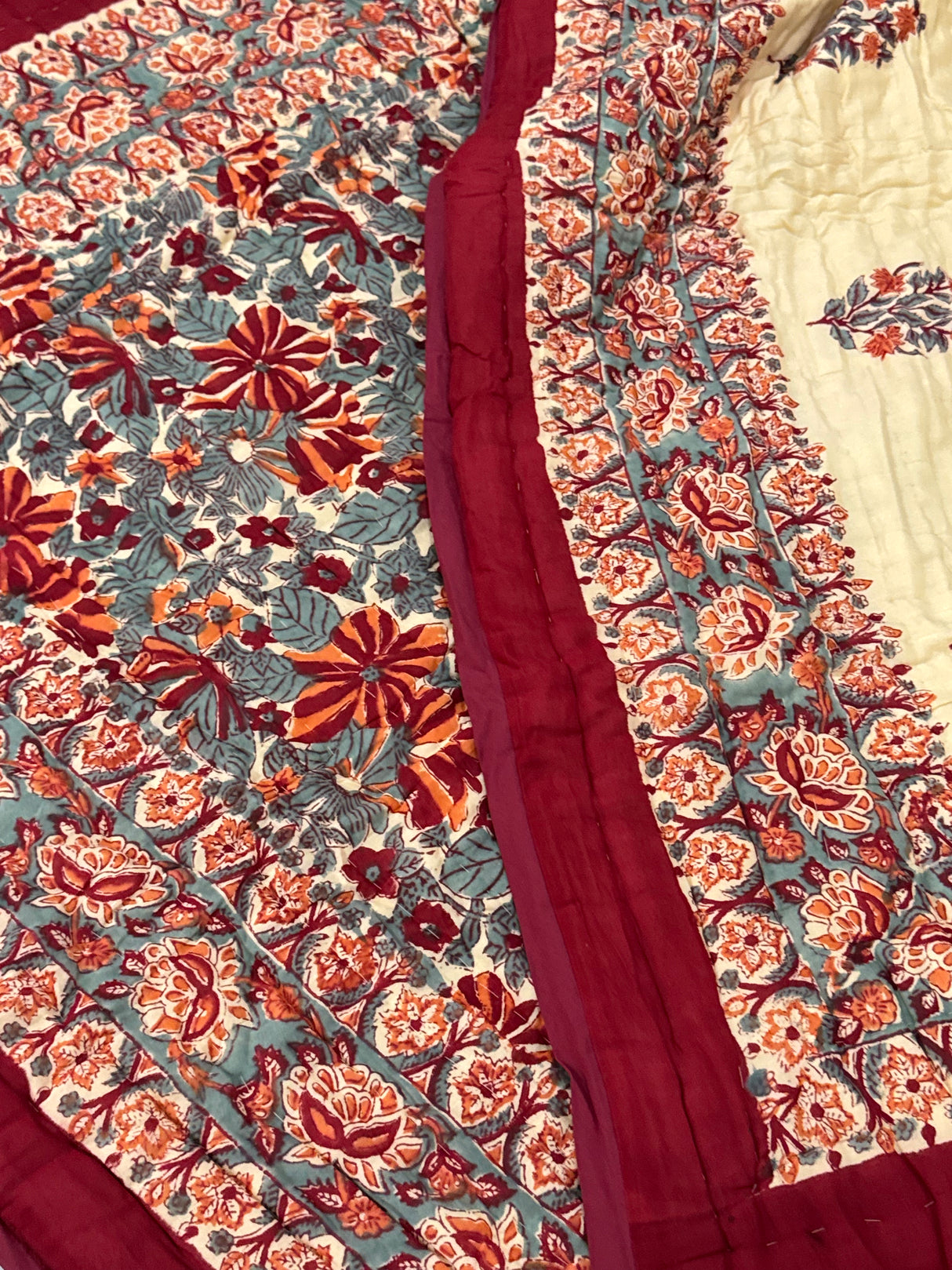 mulmul-breathable-cotton-quilt