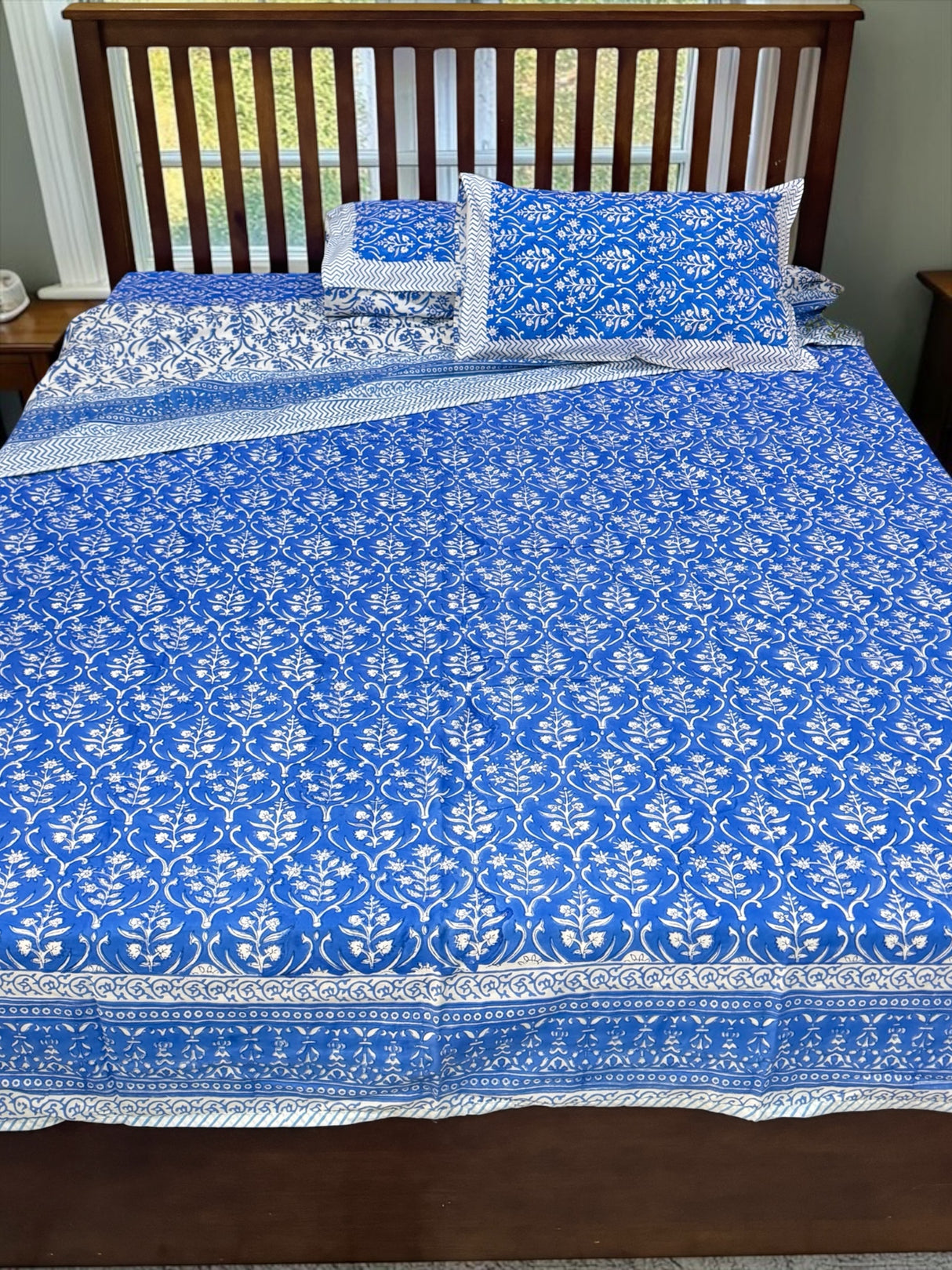 mulmul-breezy-rest-hand-block-printed-cotton-dohar