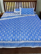 mulmul-breezy-rest-hand-block-printed-cotton-dohar