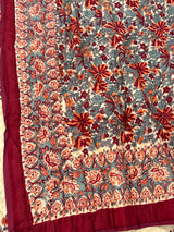 mulmul-cotton-balanced-comfort-layer