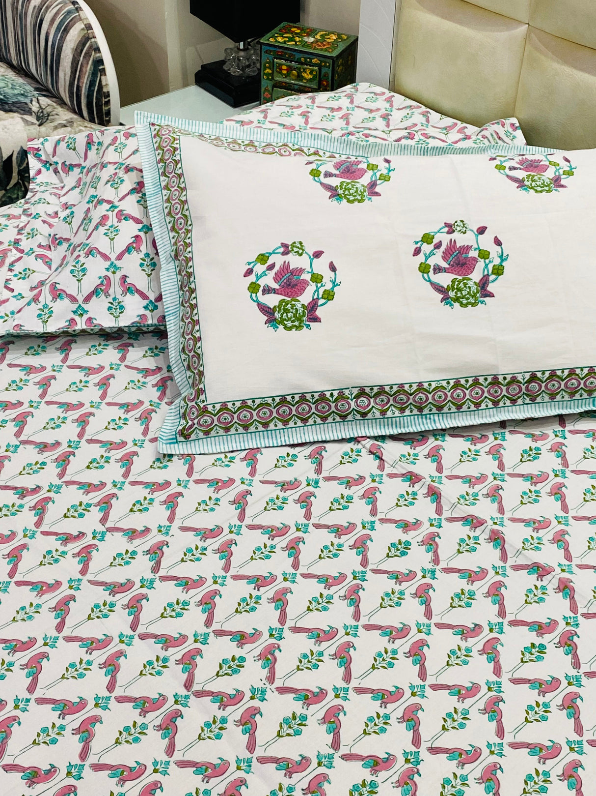 mulmul-cotton-bedding-pair
