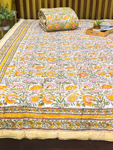 mulmul-cotton-bedding-quilt