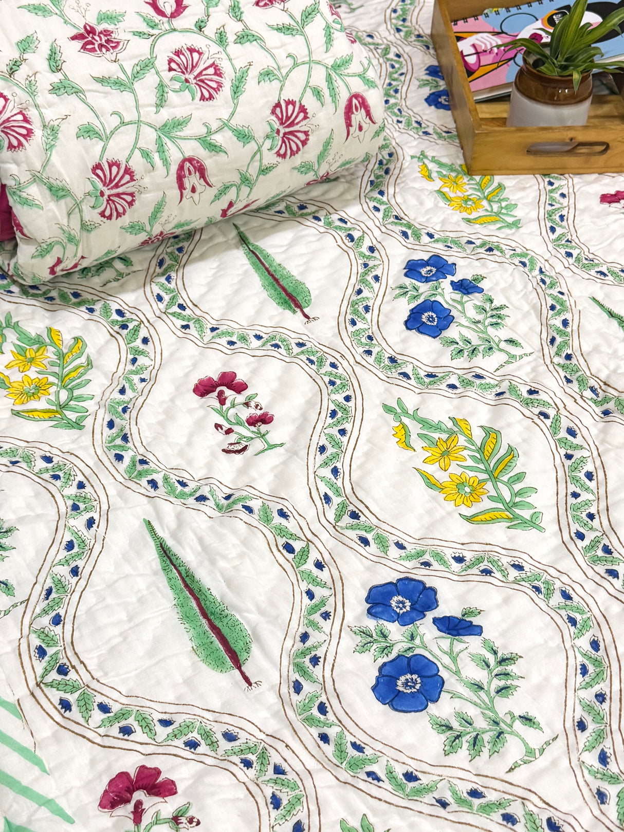 mulmul-cotton-daily-use-quilt