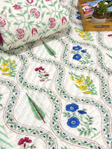 mulmul-cotton-daily-use-quilt