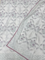 mulmul-cotton-dohar-on-bed