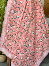 mulmul-cotton-dohar-with-flannel-lining