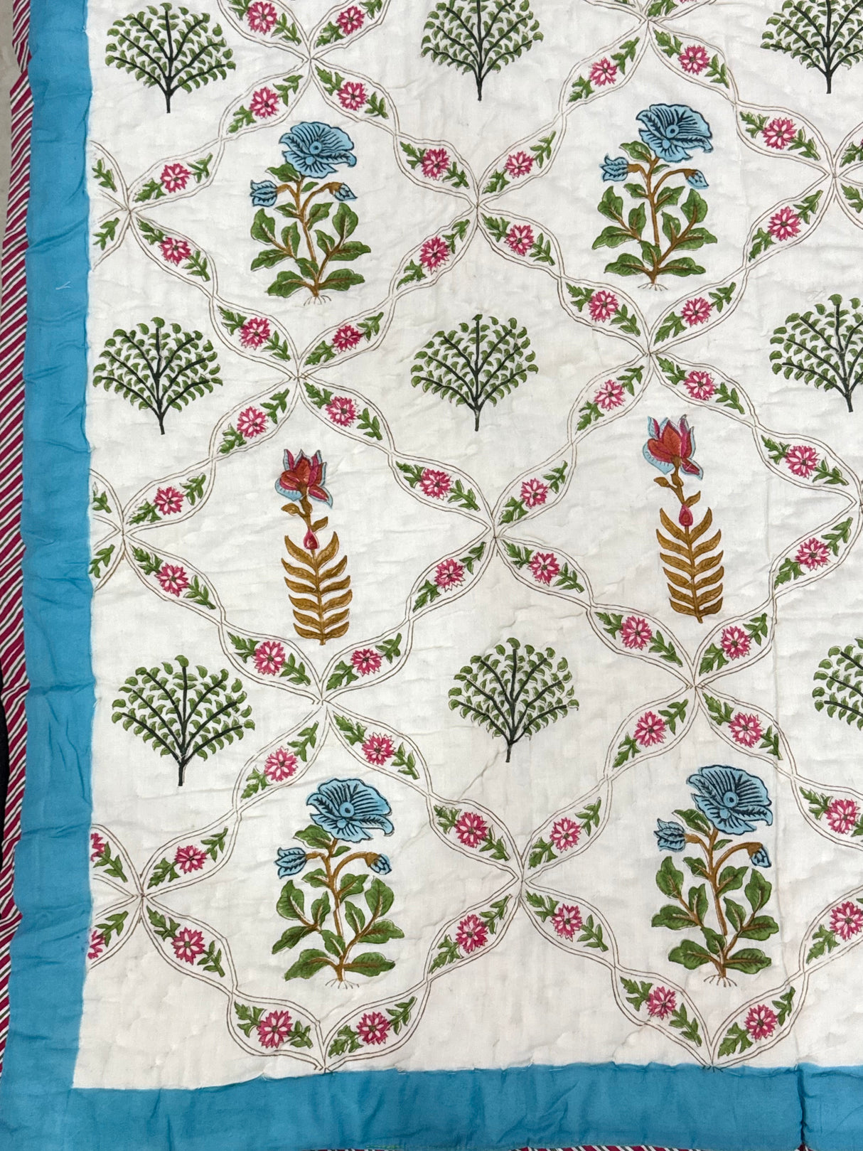 mulmul-cotton-easy-care-quilt