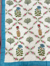 mulmul-cotton-easy-care-quilt