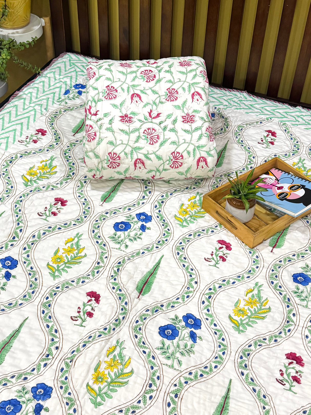 mulmul-cotton-everyday-bedding