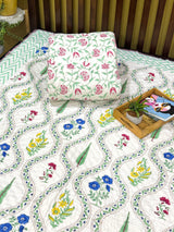 mulmul-cotton-everyday-bedding