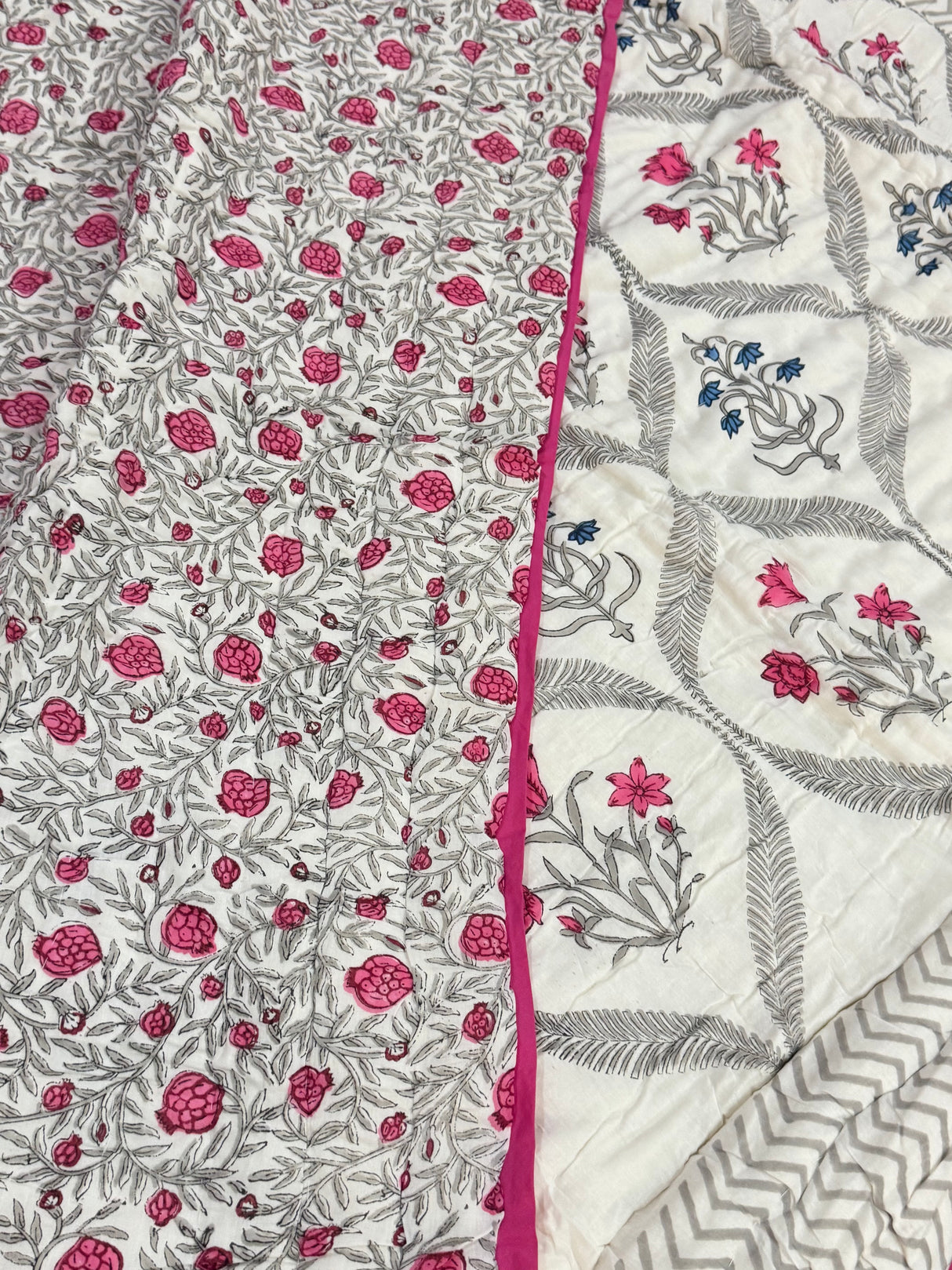 mulmul-cotton-light-comfort-quilt