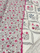 mulmul-cotton-light-comfort-quilt
