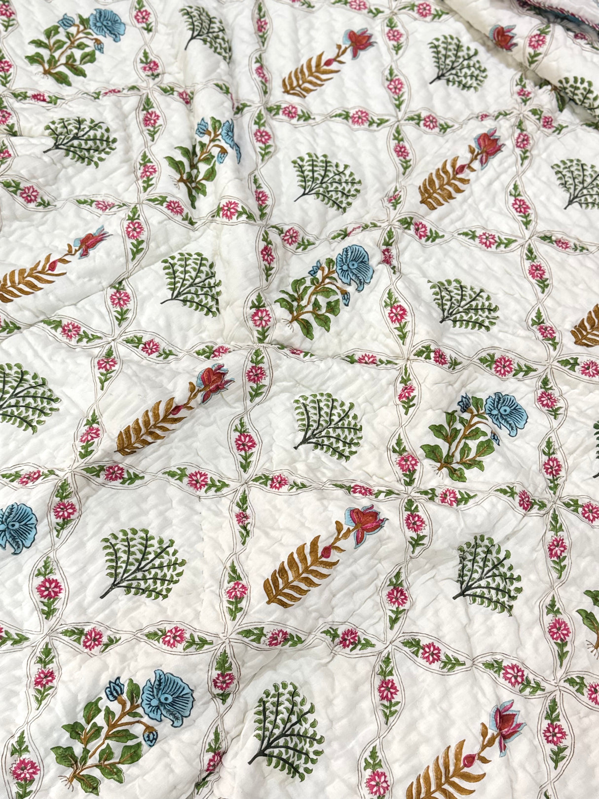 mulmul-cotton-night-comfort-layer