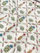 mulmul-cotton-night-comfort-layer