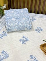 mulmul-cotton-quilt-azo-free-dye-blue-print