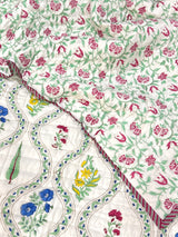 mulmul-cotton-restful-bed-quilt