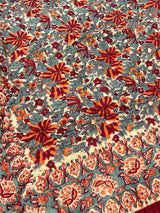 mulmul-cotton-sleep-friendly-layer