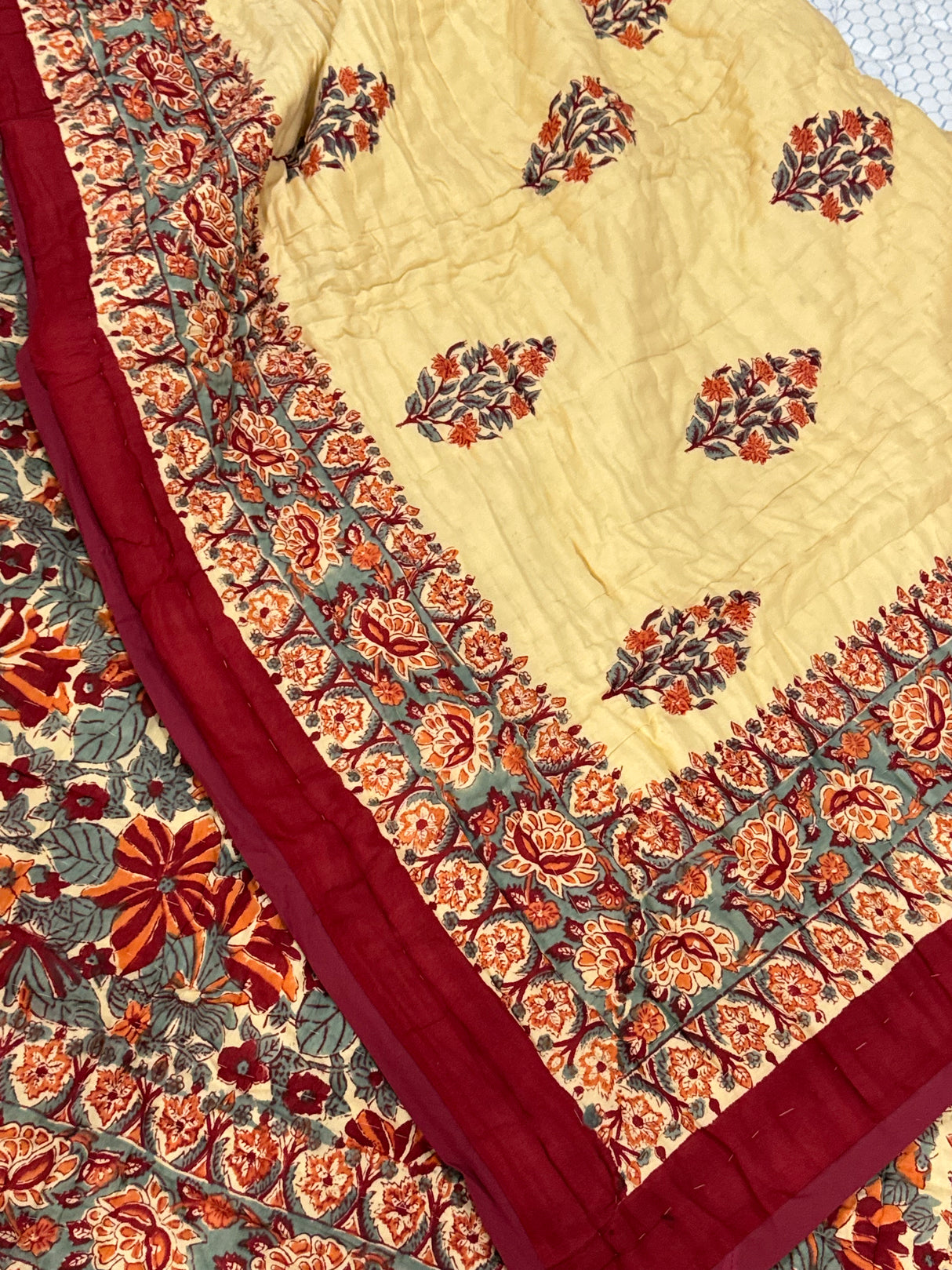 mulmul-cotton-soft-comfort-layer