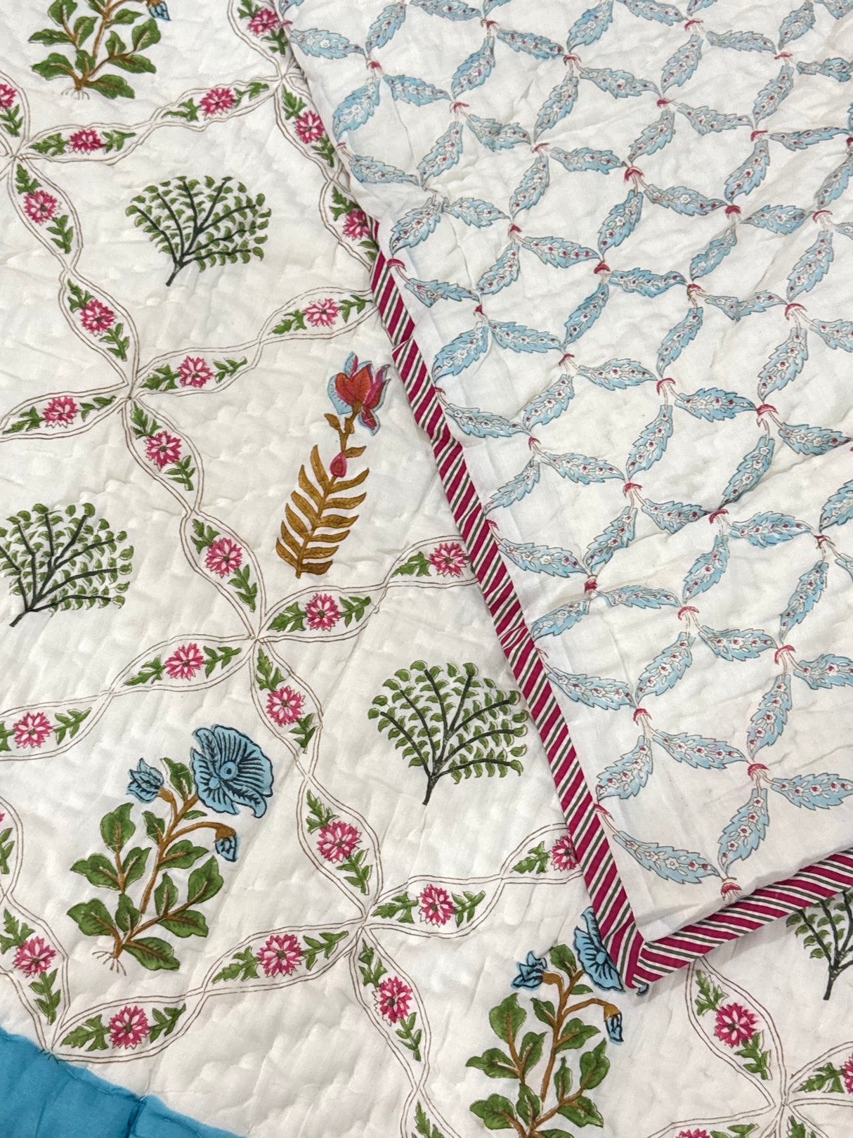 mulmul-cotton-soft-dual-quilt