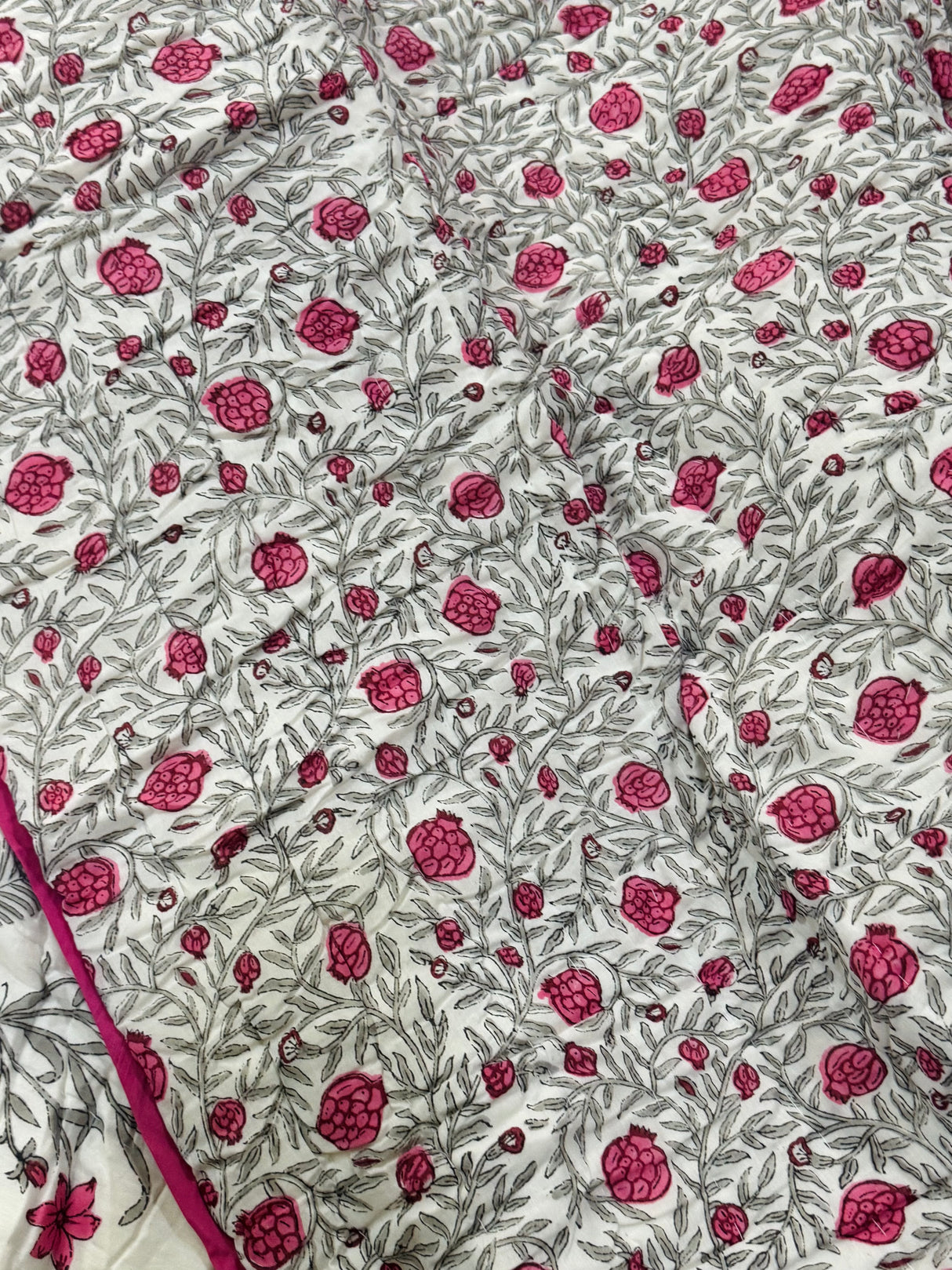 mulmul-cotton-soft-finish-quilt