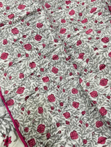 mulmul-cotton-soft-finish-quilt